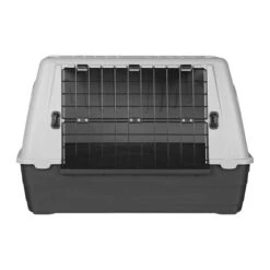 Trixie Transportbox Journey -Heimtierbedarf Verkauf trixie vervoersbox journey 157892 0500 none