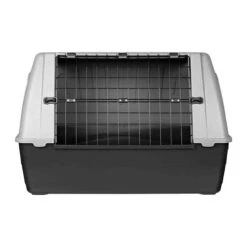 Trixie Transportbox Journey -Heimtierbedarf Verkauf trixie vervoersbox journey 157895 0500 none