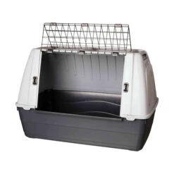 Trixie Transportbox Journey -Heimtierbedarf Verkauf trixie vervoersbox journey 157898 0500 none