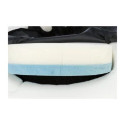 Trixie Vital Ovales Hundebett Eliano -Heimtierbedarf Verkauf trixie vitaal mand eliano 216152 0500 none