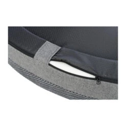 Trixie Vital Ovales Hundebett Eliano -Heimtierbedarf Verkauf trixie vitaal mand eliano 216158 0500 none