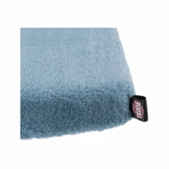 Trixie Vital Orthopädische Matratze Lonni -Heimtierbedarf Verkauf trixie vital ligmat lonni 217052 0500 none