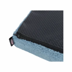 Trixie Vital Orthopädische Matratze Lonni -Heimtierbedarf Verkauf trixie vital ligmat lonni 217053 0500 none