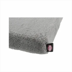 Trixie Vital Orthopädische Matratze Lonni -Heimtierbedarf Verkauf trixie vital ligmat lonni 217056 0500 none