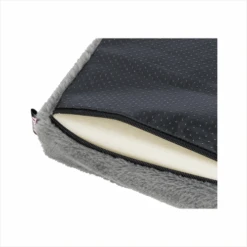 Trixie Vital Orthopädische Matratze Lonni -Heimtierbedarf Verkauf trixie vital ligmat lonni 217057 0500 none