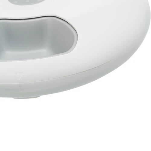 Trixie Futterautomat TX5+1 6 Trixie Futterautomat TX5+1 – Bild 4