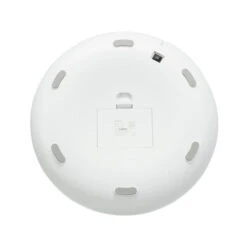 Trixie Futterautomat TX5+1 15 Trixie Futterautomat TX5+1 -Heimtierbedarf Verkauf trixie voederautomaat tx51 170929 0500 none