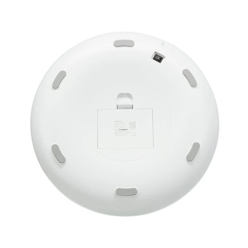 Trixie Futterautomat TX5+1 7 Trixie Futterautomat TX5+1 – Bild 5