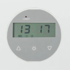 Trixie Futterautomat TX5+1 18 Trixie Futterautomat TX5+1 -Heimtierbedarf Verkauf trixie voederautomaat tx51 170938 0500 none