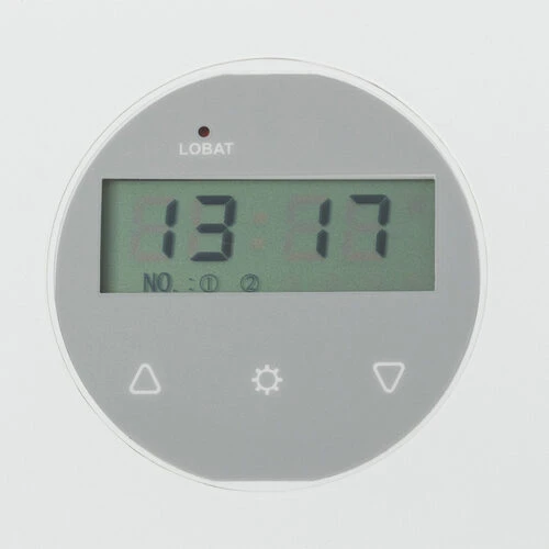 Trixie Futterautomat TX5+1 10 Trixie Futterautomat TX5+1 – Bild 8