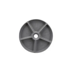 Trixie Futterautomat TX5 -Heimtierbedarf Verkauf trixie voederautomaat tx5 146162 0500 none