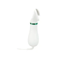 Trixie Warmluftbürste 21 Trixie Warmluftbürste -Heimtierbedarf Verkauf trixie warme lucht borstel 175276 0500 none