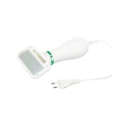 Trixie Warmluftbürste 16 Trixie Warmluftbürste -Heimtierbedarf Verkauf trixie warme lucht borstel 175279 0500 none