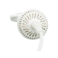 Trixie Warmluftbürste 20 Trixie Warmluftbürste -Heimtierbedarf Verkauf trixie warme lucht borstel 175282 0500 none