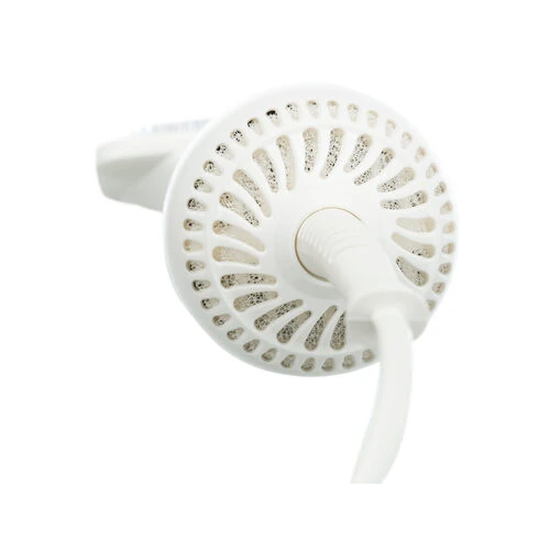 Trixie Warmluftbürste 10 Trixie Warmluftbürste – Bild 8