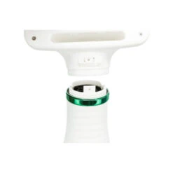 Trixie Warmluftbürste 17 Trixie Warmluftbürste -Heimtierbedarf Verkauf trixie warme lucht borstel 175300 0500 none