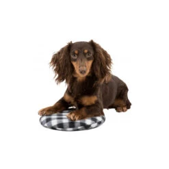 Trixie Wärmekissen -Heimtierbedarf Verkauf trixie warmtekussen 145868 0500 none
