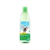 TropiClean - Fresh Breath Water Additive -Heimtierbedarf Verkauf tropiclean fresh breath water additive 221156 0500 none