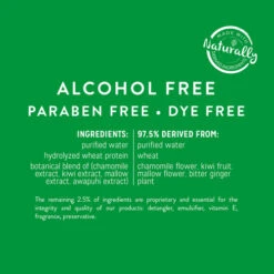 TropiClean - Tangle Remover 8 TropiClean - Tangle Remover -Heimtierbedarf Verkauf tropiclean tangle remover 220926 0500 none