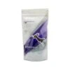 TROVET Hypoallergenic Treats HVT - Tendon (Venison) Hund -Heimtierbedarf Verkauf trovet hypoallergenic treats hvt tendon venison hond 88549 0500 none