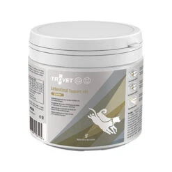 TROVET Intestinal Support 7 TROVET Intestinal Support -Heimtierbedarf Verkauf trovet intestinal support 119749 0500 none
