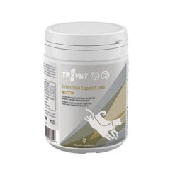 TROVET Intestinal Support 6 TROVET Intestinal Support -Heimtierbedarf Verkauf trovet intestinal support 119752 0500 none
