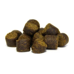 True Hemp Dog Hip & Joint 5 True Hemp Dog Hip & Joint -Heimtierbedarf Verkauf true hemp dog hip joint 121975 0500 none