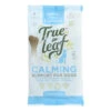 True Hemp Dental Sticks Calming 2 True Hemp Dental Sticks Calming -Heimtierbedarf Verkauf true leaf dental sticks calming voorheen true hemp 212384 0500 none