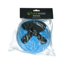 Tubbease Hufschuh -Heimtierbedarf Verkauf tubbease hoefschoen 189646 0500 none