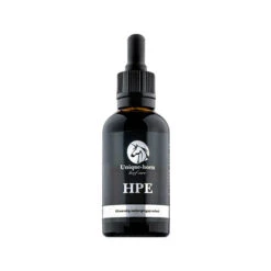 Unique-horn HPE -Heimtierbedarf Verkauf unique horn hpe 191336 0500 none