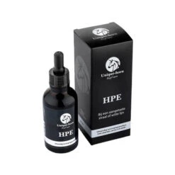 Unique-horn HPE -Heimtierbedarf Verkauf unique horn hpe 191339 0500 none