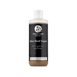 Unique-horn Silver Hoof Liquid