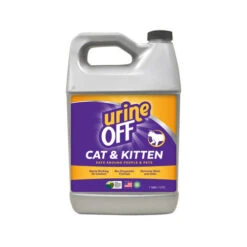 Urine Off Katze -Heimtierbedarf Verkauf urine off kat 221179 0500 none