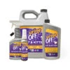 Urine Off Katze -Heimtierbedarf Verkauf urine off kat 221183 0500 none