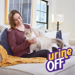 Urine Off Katze -Heimtierbedarf Verkauf urine off kat 221184 0500 none