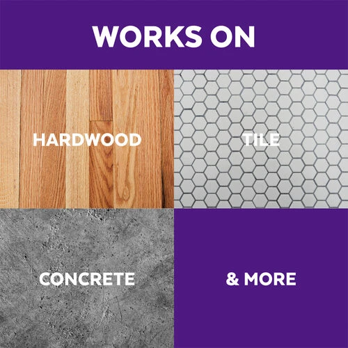 UrineOff Zorb-It-Up 4 UrineOff Zorb-It-Up – Bild 2