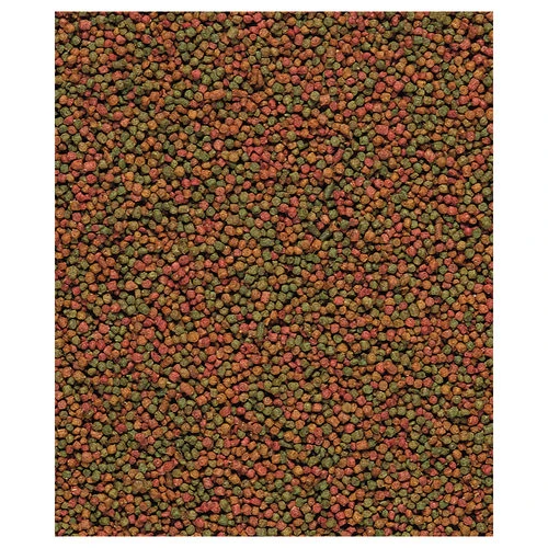 Versele-Laga Nutribird C19 Zucht 4 Versele-Laga Nutribird C19 Zucht – Bild 2