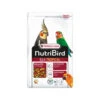 Versele-Laga Nutribird G14 Tropical 2 Versele-Laga Nutribird G14 Tropical -Heimtierbedarf Verkauf versele laga nutribird g14 tropical 193508 0500 none