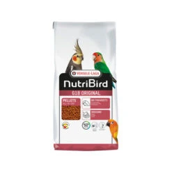 Versele-Laga Nutribird G18 Original