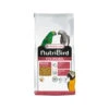 Versele-Laga Nutribird P19 Original -Heimtierbedarf Verkauf versele laga nutribird p19 original kweek 201542 0500 none