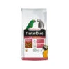 Versele-Laga Nutribird P19 Tropical 1 Versele-Laga Nutribird P19 Tropical -Heimtierbedarf Verkauf versele laga nutribird p19 tropical kweek 201545 0500 none