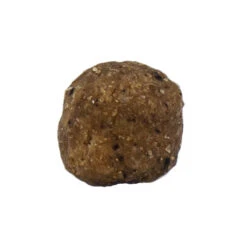 Versele-Laga Opti Life Kitten -Heimtierbedarf Verkauf versele laga opti life kitten 199979 0500 none