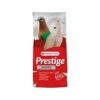 Versele-Laga Prestige Taube -Heimtierbedarf Verkauf versele laga prestige tortelduif 121414 0500 none