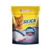 Versele-Laga Silica Katzenstreu -Heimtierbedarf Verkauf versele laga silica kattenbakvulling 121702 0500 none