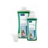 Virbac Vet Aquadent FR3SH -Heimtierbedarf Verkauf vet aquadent fresh 182887 0500 none