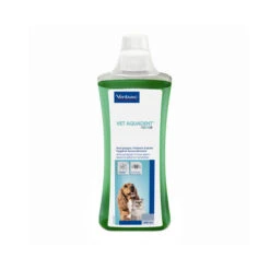 Virbac Vet Aquadent FR3SH -Heimtierbedarf Verkauf vet aquadent fresh 182899 0500 none