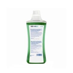 Virbac Vet Aquadent FR3SH -Heimtierbedarf Verkauf vet aquadent fresh 182905 0500 none