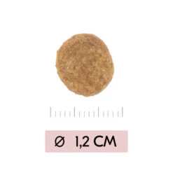 Vetality Skin Support - Hundefutter -Heimtierbedarf Verkauf vetality skin support hondenvoer 195452 0500 none