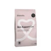 Vetality Skin Support - Katzenfutter -Heimtierbedarf Verkauf vetality skin support kattenvoer 213017 0500 none