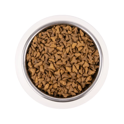 Vetality Skin Support - Katzenfutter 4 Vetality Skin Support - Katzenfutter – Bild 2